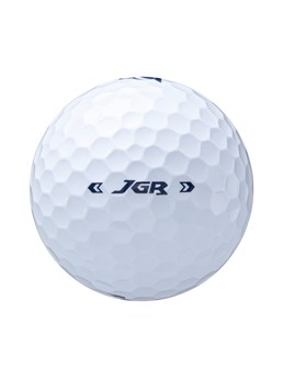 TOUR B JGR ボール＜2025年＞