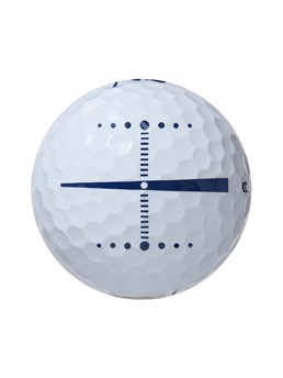 TOUR B JGR ジャストイン アライメント＜2025年＞