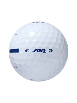 TOUR B JGR ジャストイン アライメント＜2025年＞