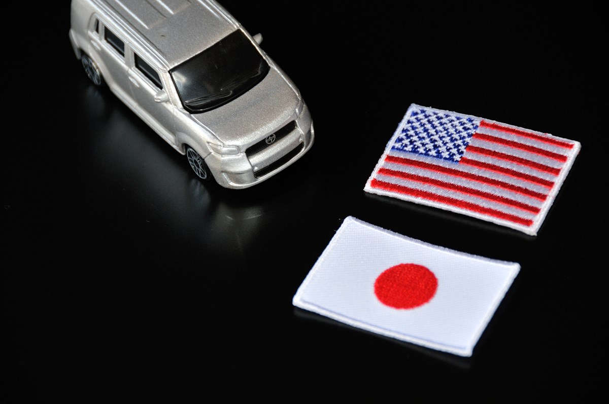トランプ関税「25％」ゴルフ界への影響は？ クラブの値段は上がる？ 国内外ブランドの動向予想