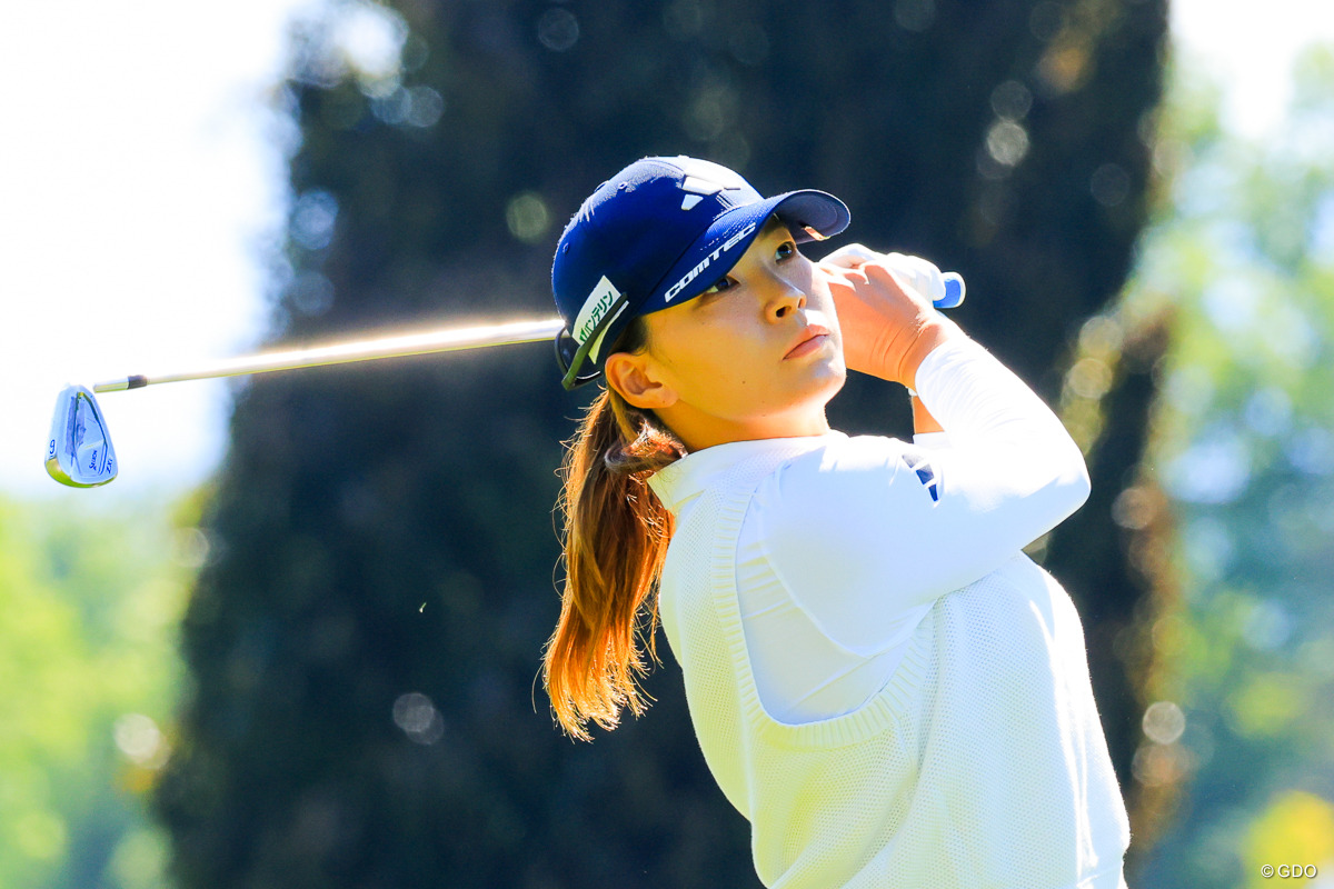 全英オープン」歴代優勝者＆日本人成績 【PGAツアー 米国男子