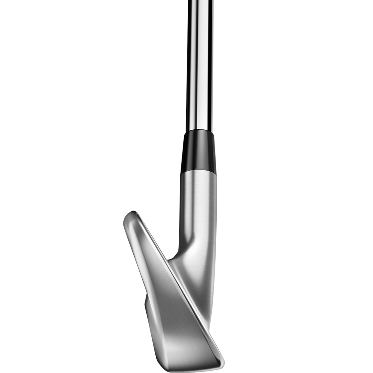 タイトリスト T100 アイアン＜2025年＞の試打レビュー 口コミ・評価