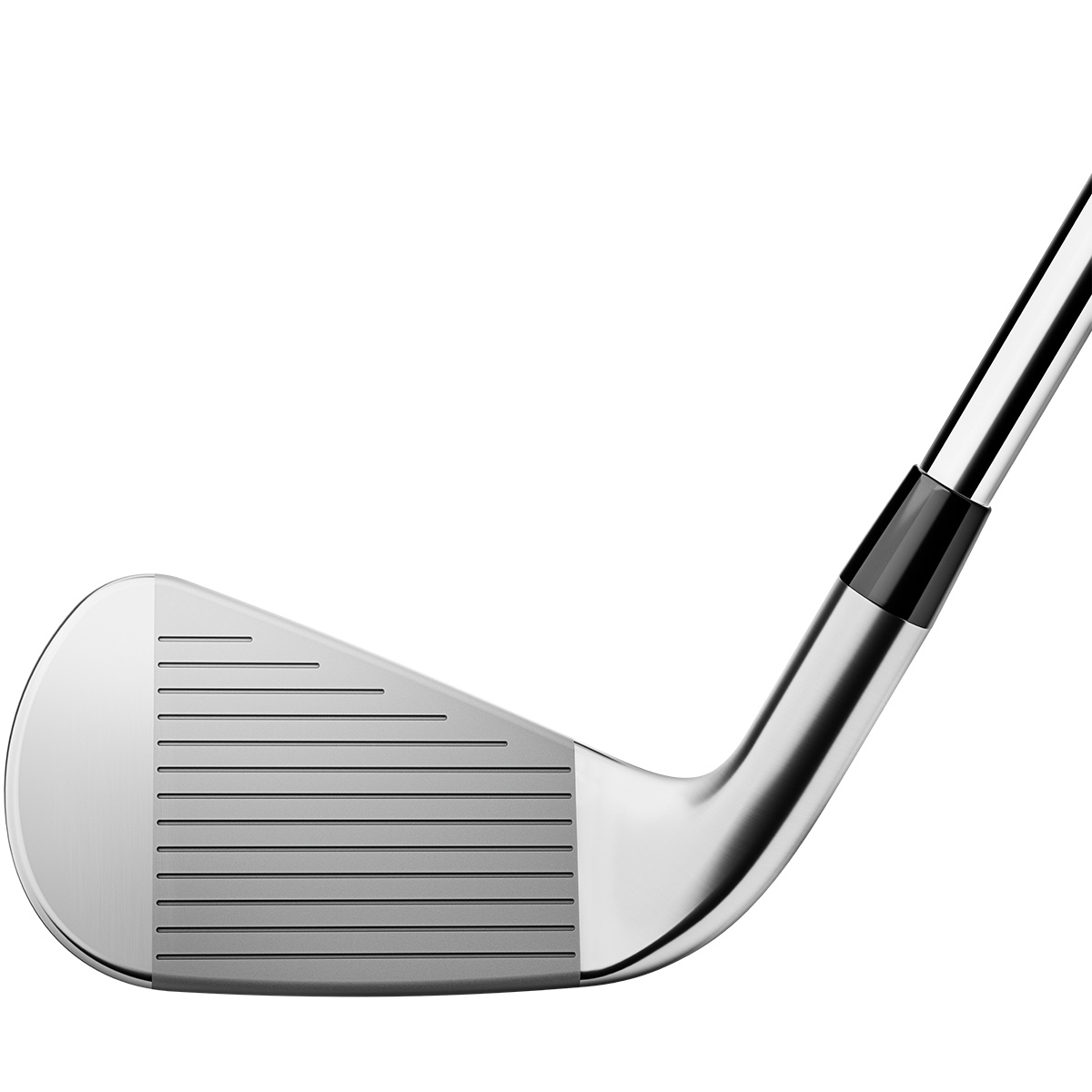 タイトリストT350 （2025）5番アイアン単品　モーダス105R タイトリストT350 （2025）5番アイアン単品 モーダス105R