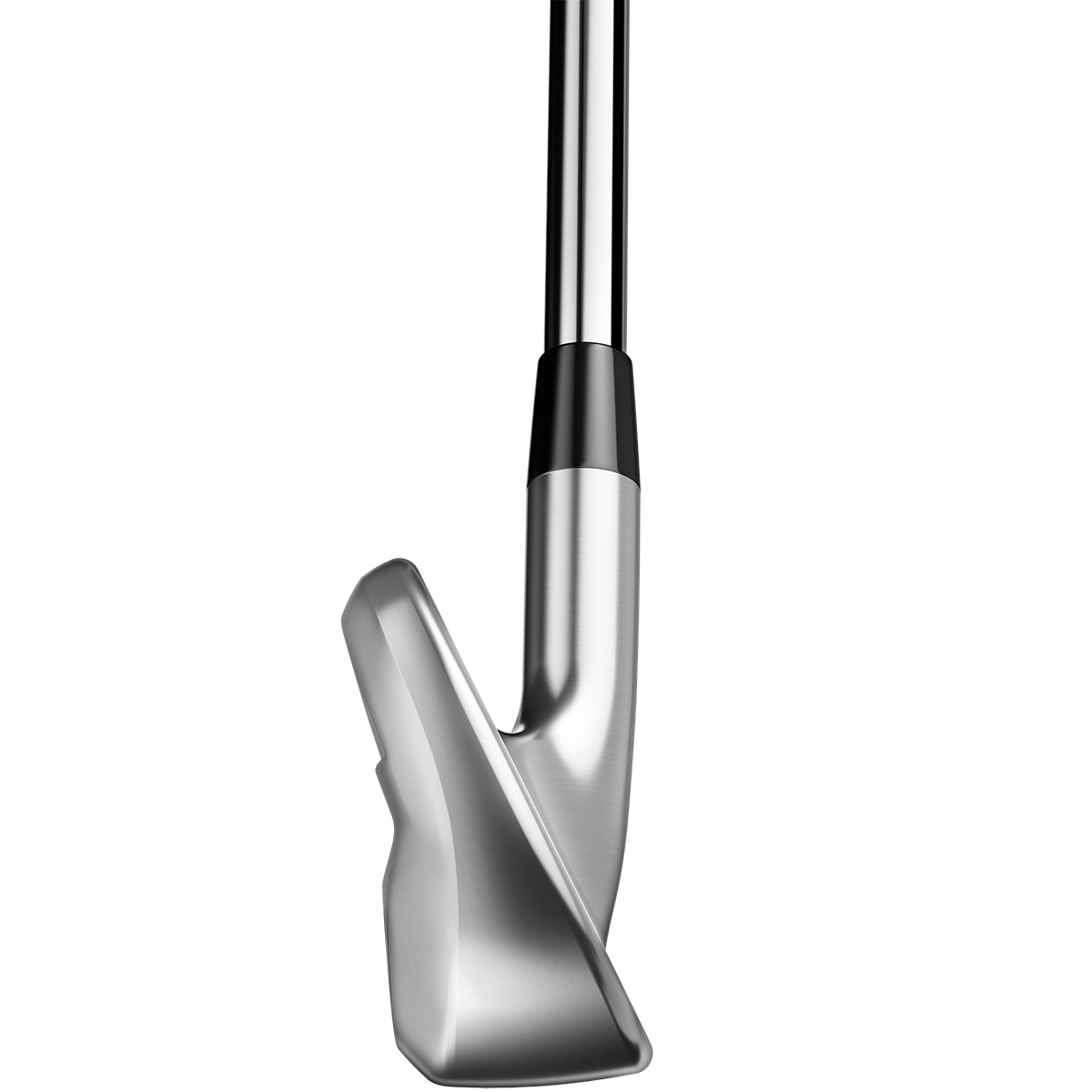 タイトリストT350 5.6.7.アイアン2025 モーダス120（X）