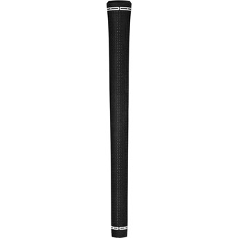 T250 ロンチスペック アイアン＜2025年＞