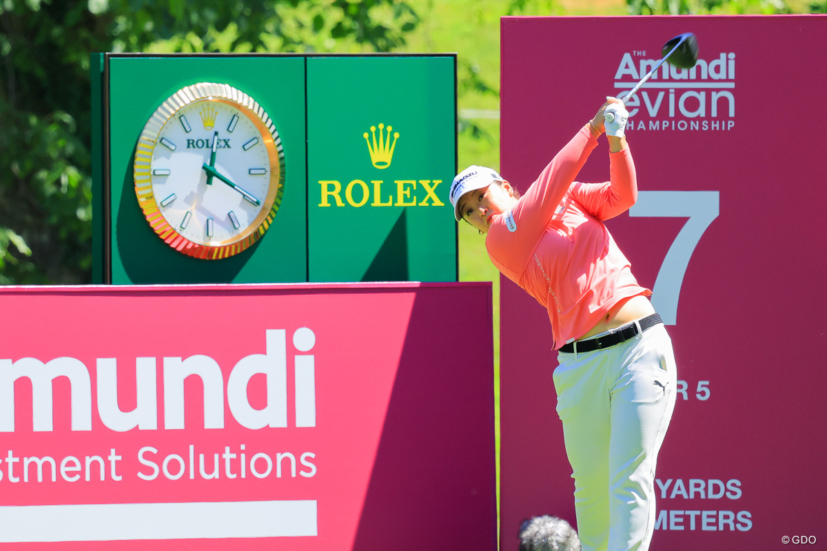 1Wの微調整もハマっている