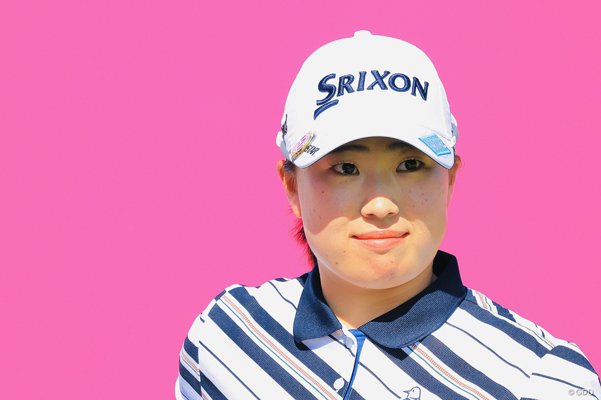 GDOゴルフ利用券 ¥16000分 GDOゴルフ場予約クーポン券16，000円分