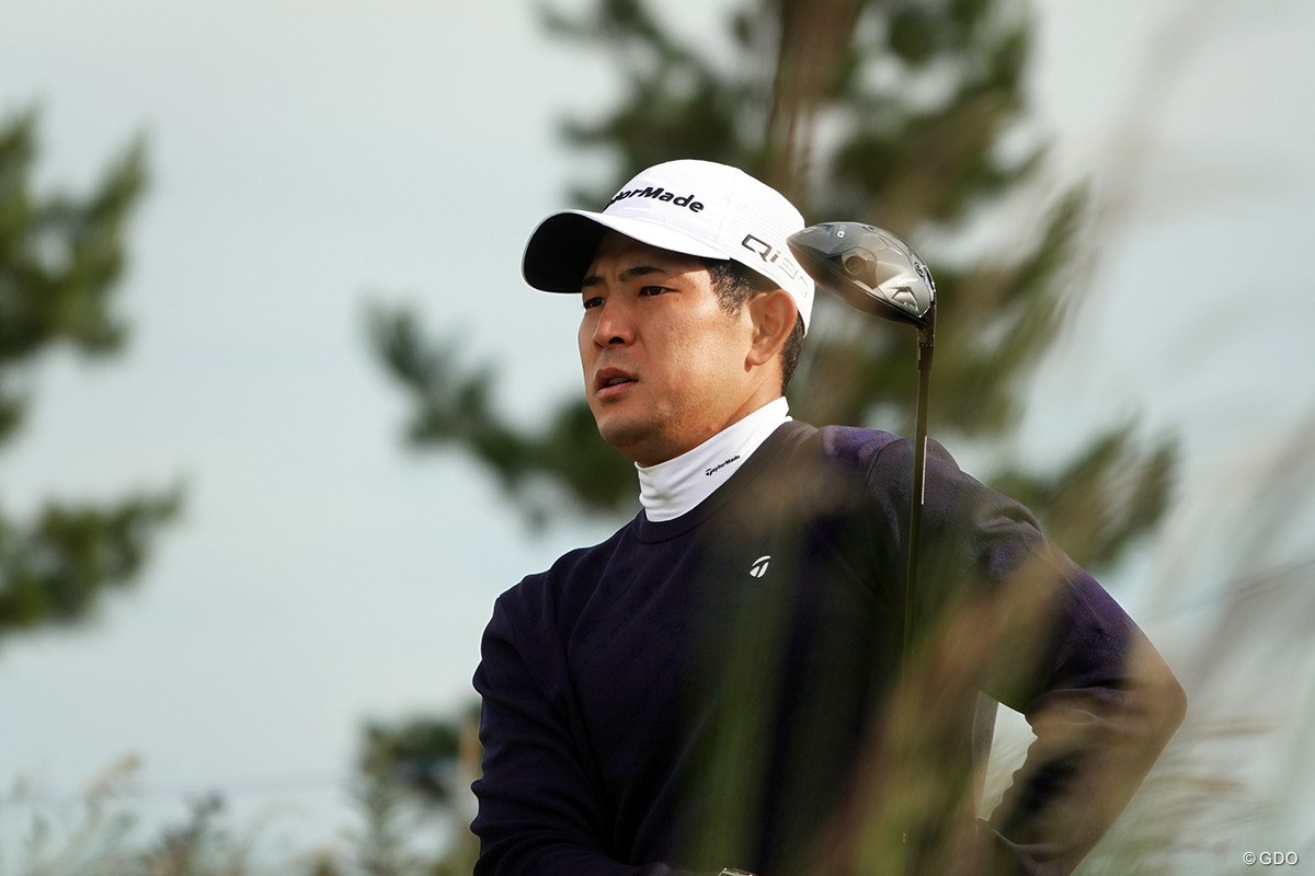 中島啓太