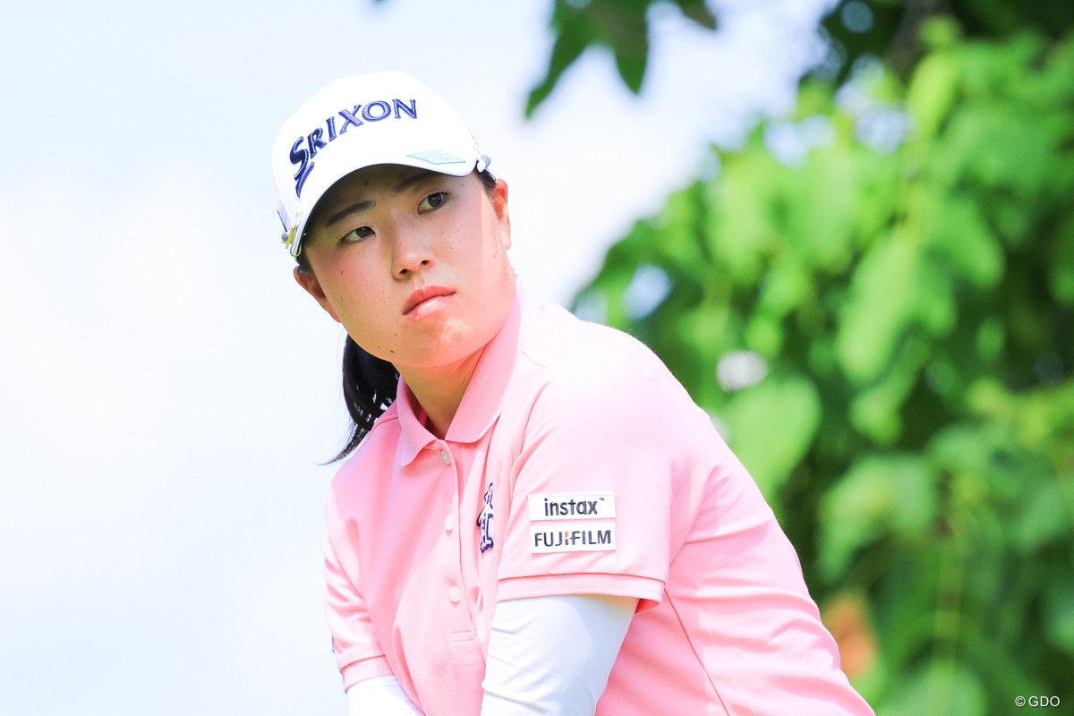 メジャーでのさらなる課題は