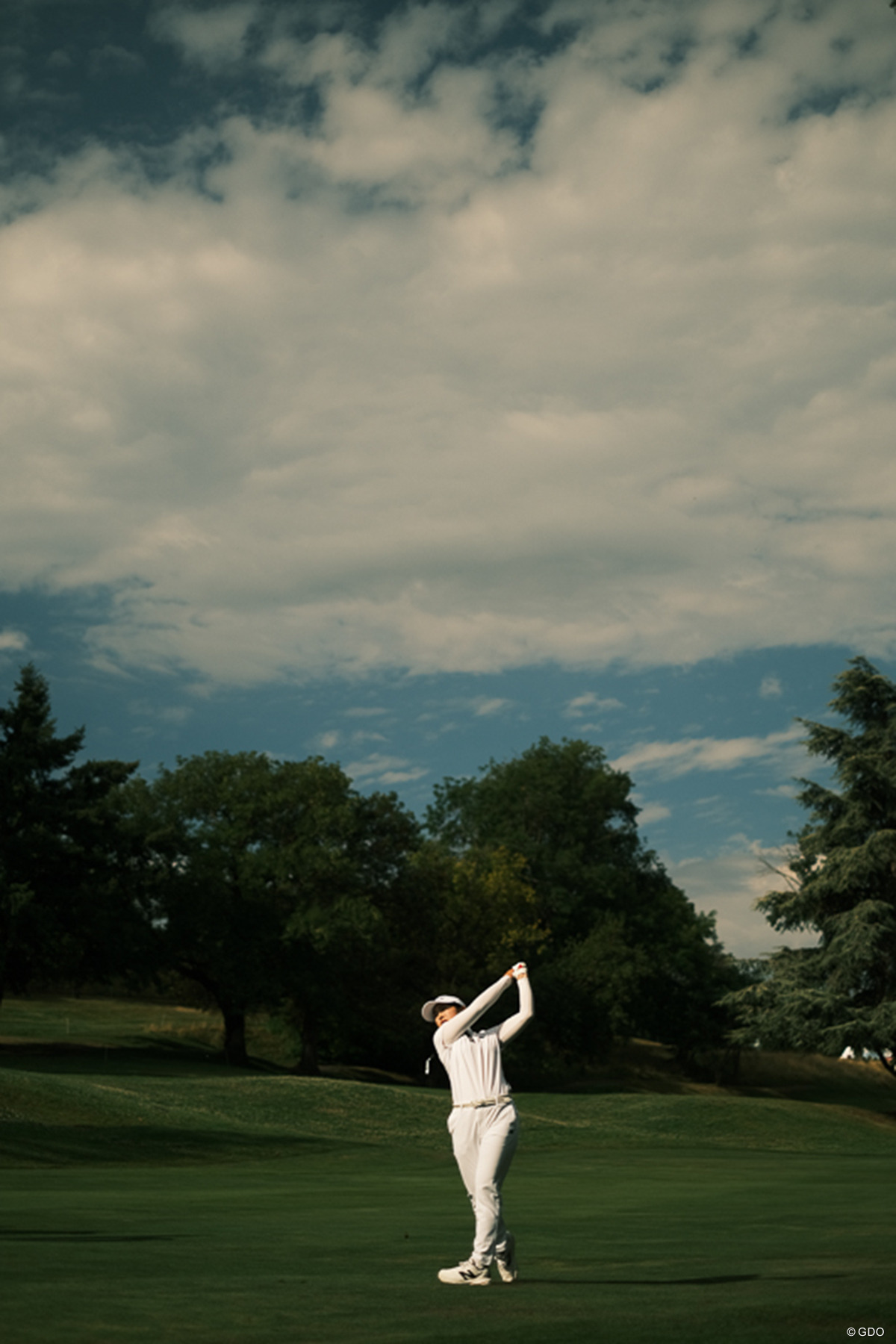 リフレッシュしたらスコットランド→ウェールズの2連戦へ