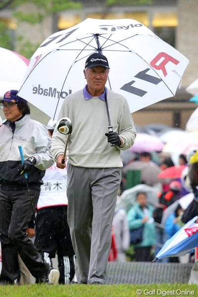 青木、ジャンボ、倉本、丸山茂・・・セベの死を悼む声々