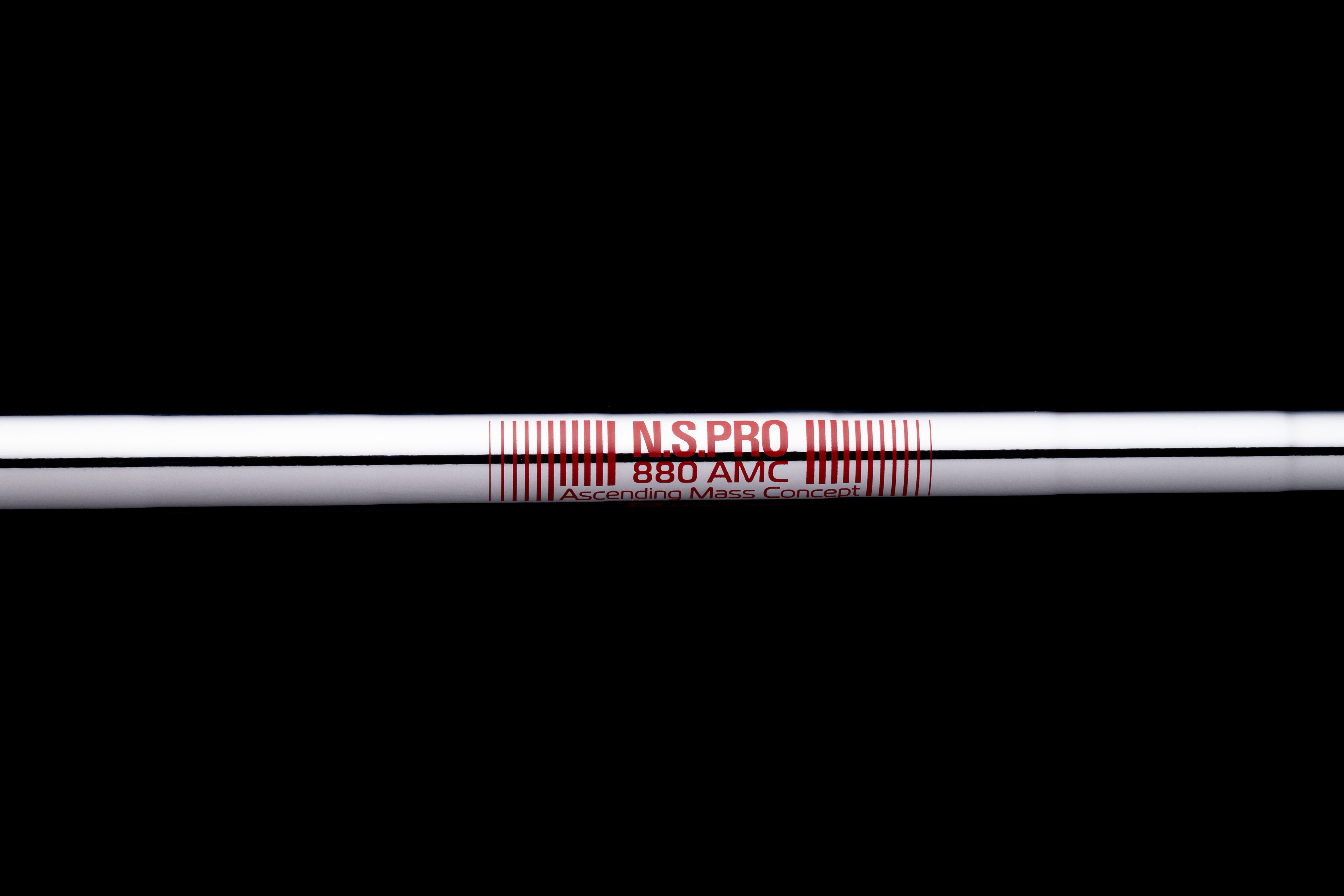 タイトリストＴ350 Ｓシャフト 楽天市場】(即納)(クリアランス)タイトリスト(Titleist) T
