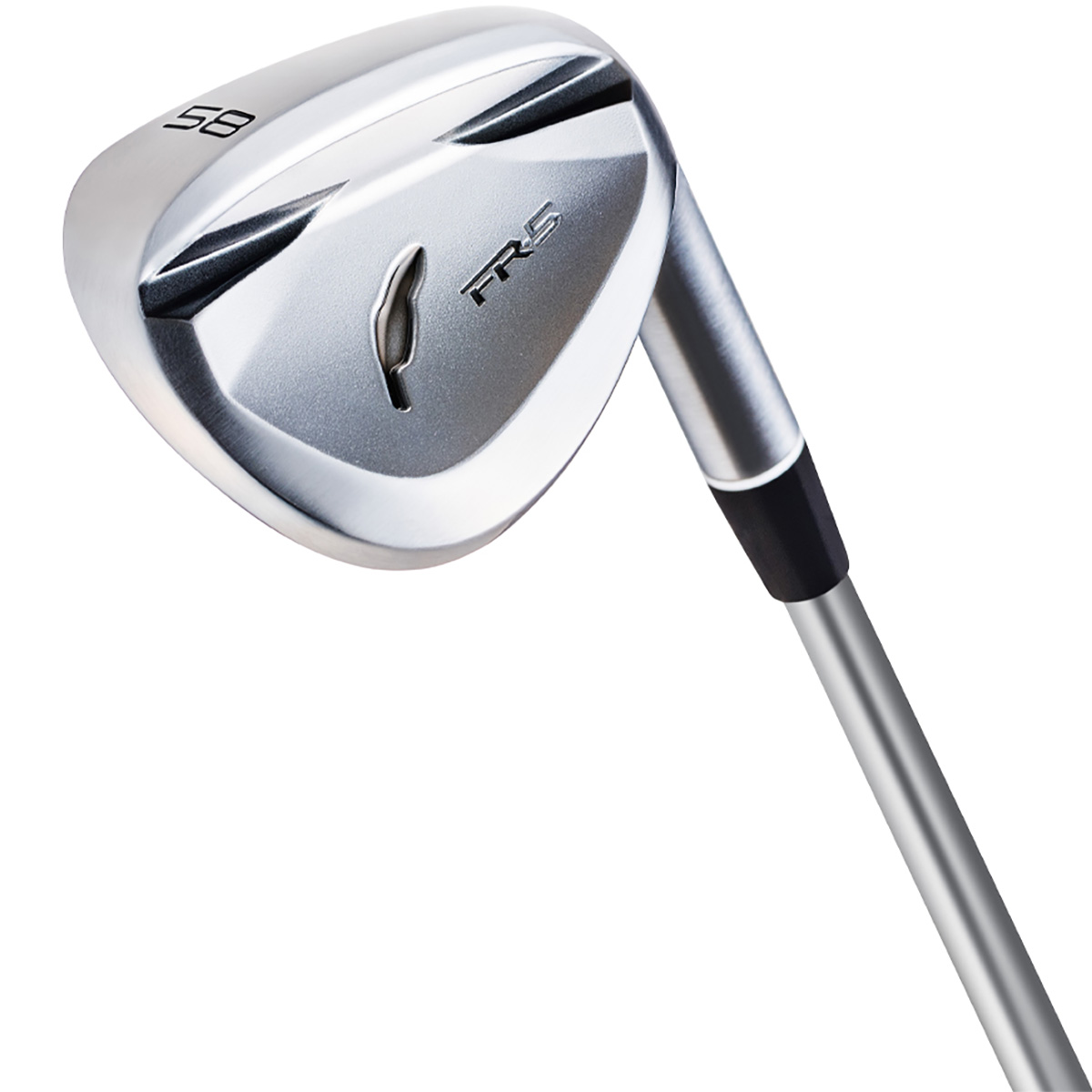 フォーティーン FR-5 ウェッジの試打レビュー 口コミ・評価 ギア