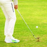 なぜ寄らない? アプローチの再現性が高まる“9対1”理論 與語優奈