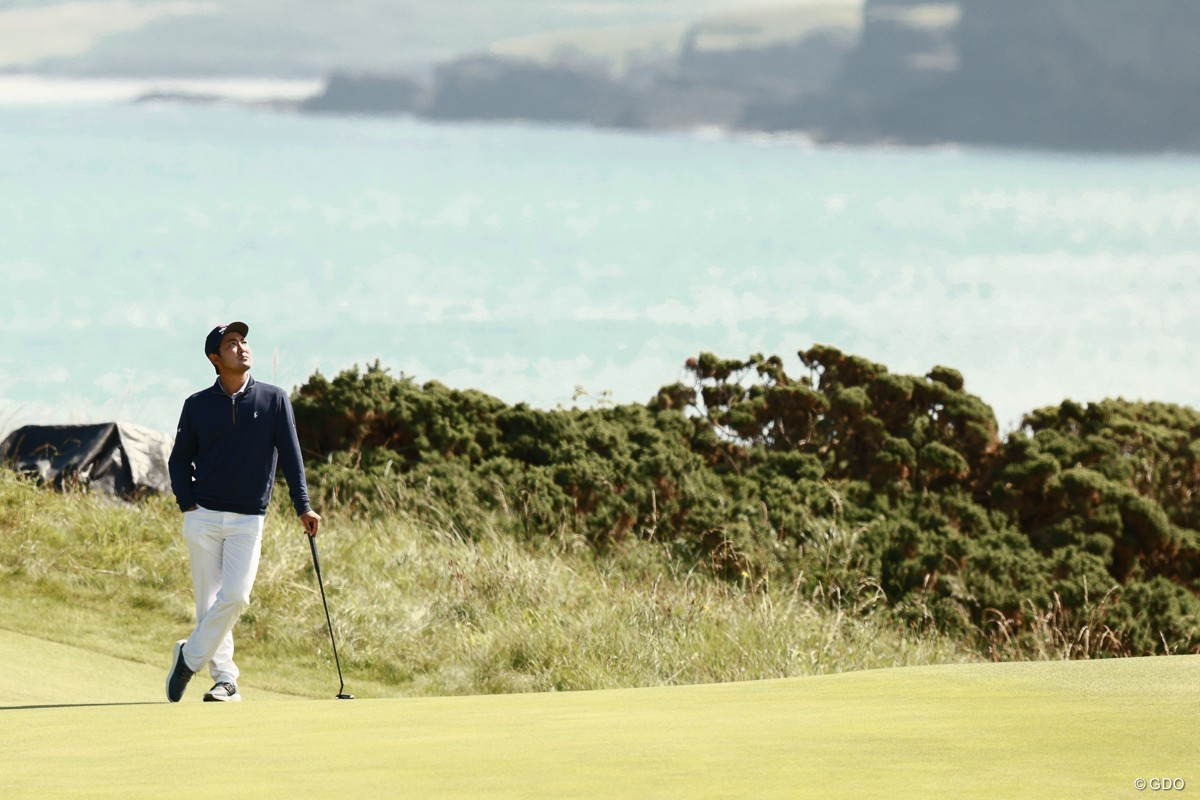 「いつも通り」を取り戻したい