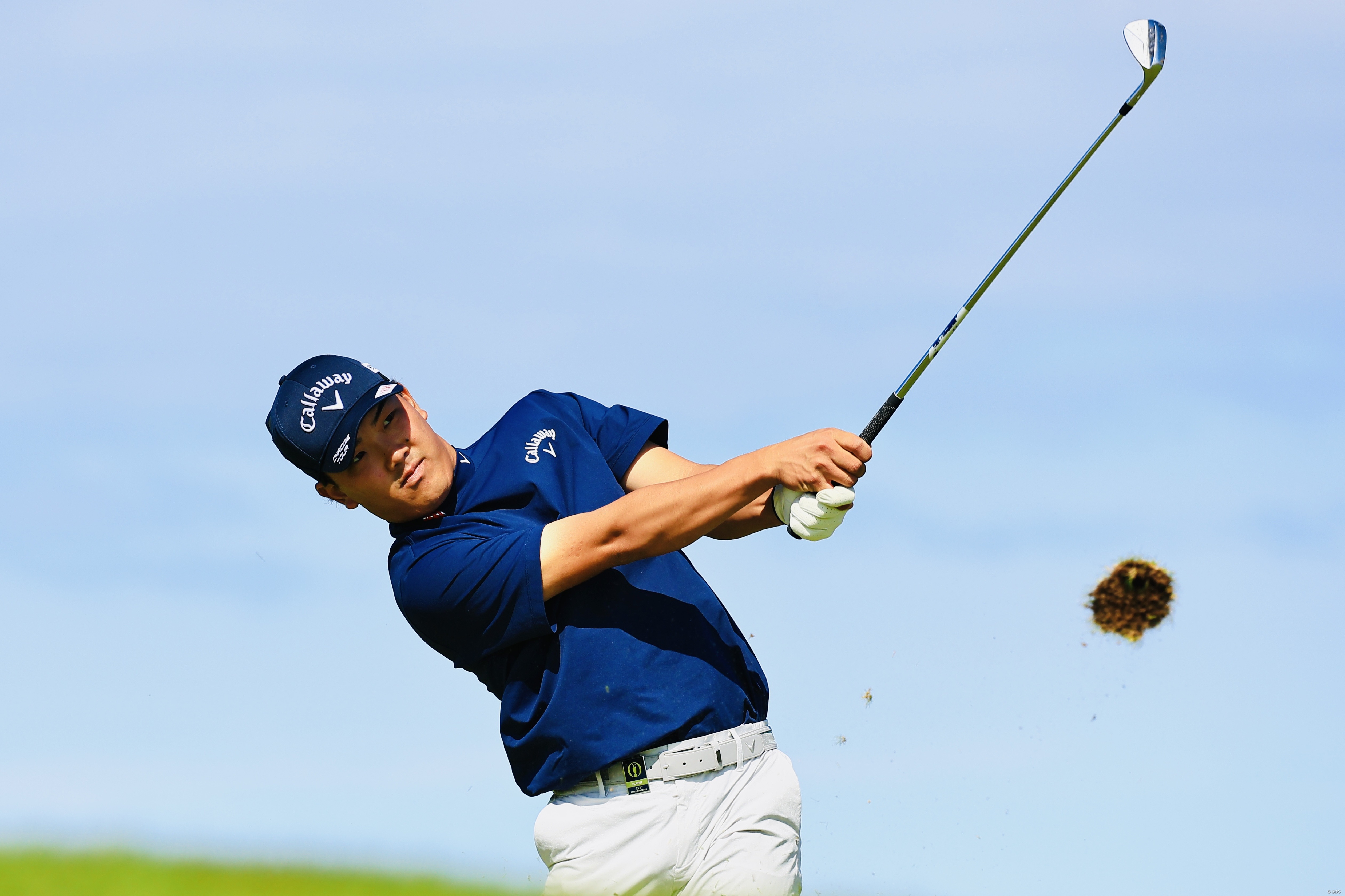 メジャーでの悔しさを糧に