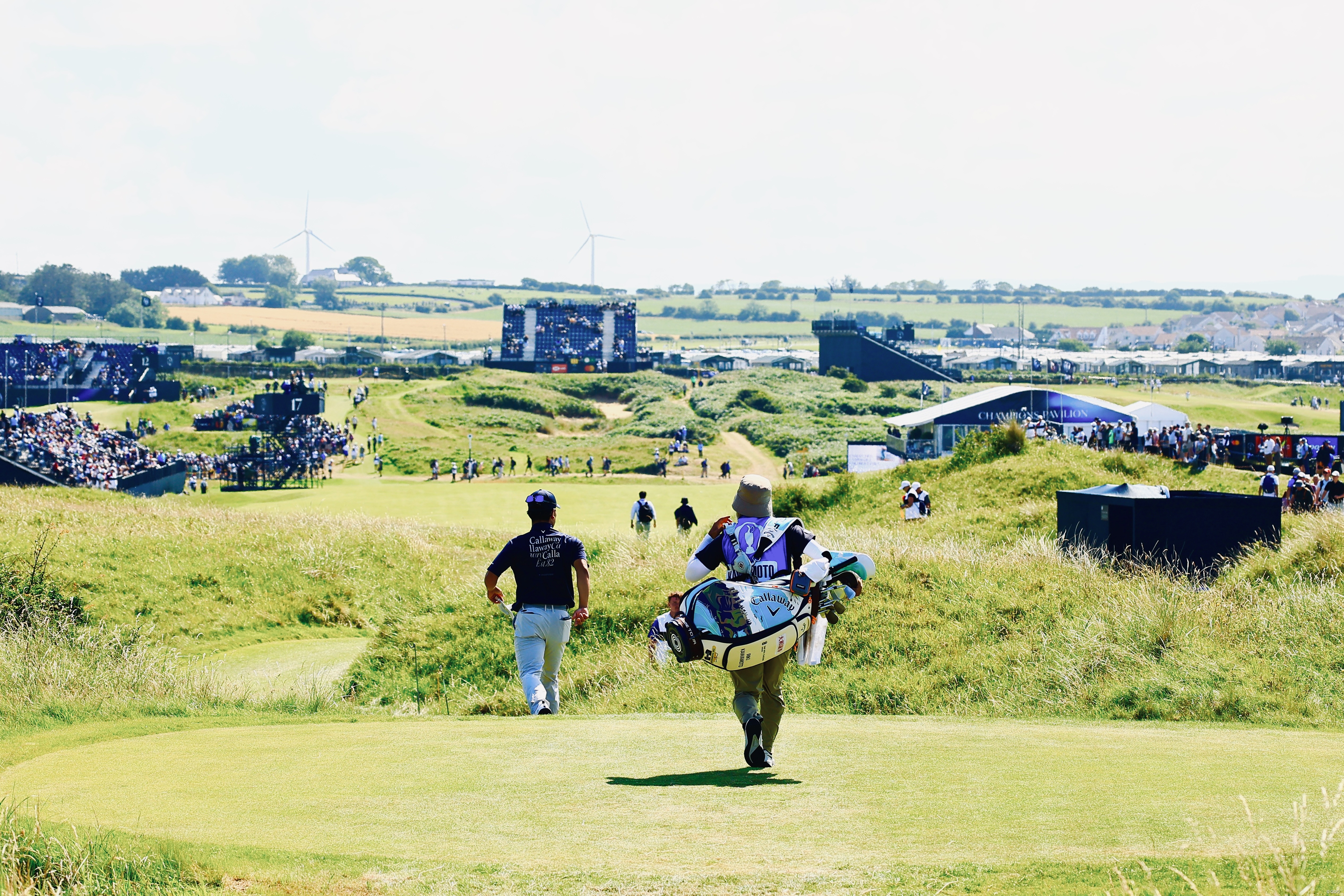 日進月歩の25歳