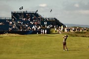 2025年 全英オープン 事前 阿久津未来也