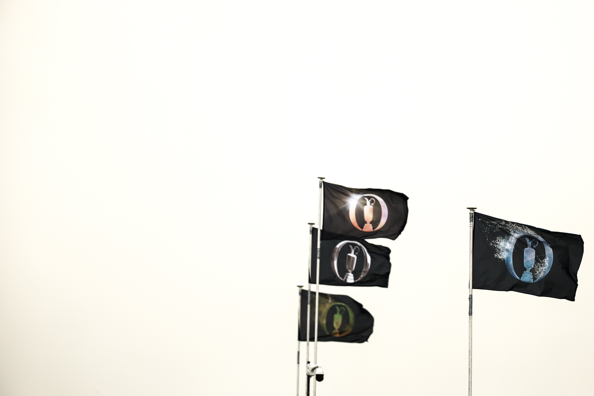 優勝賞金は4億6000万円