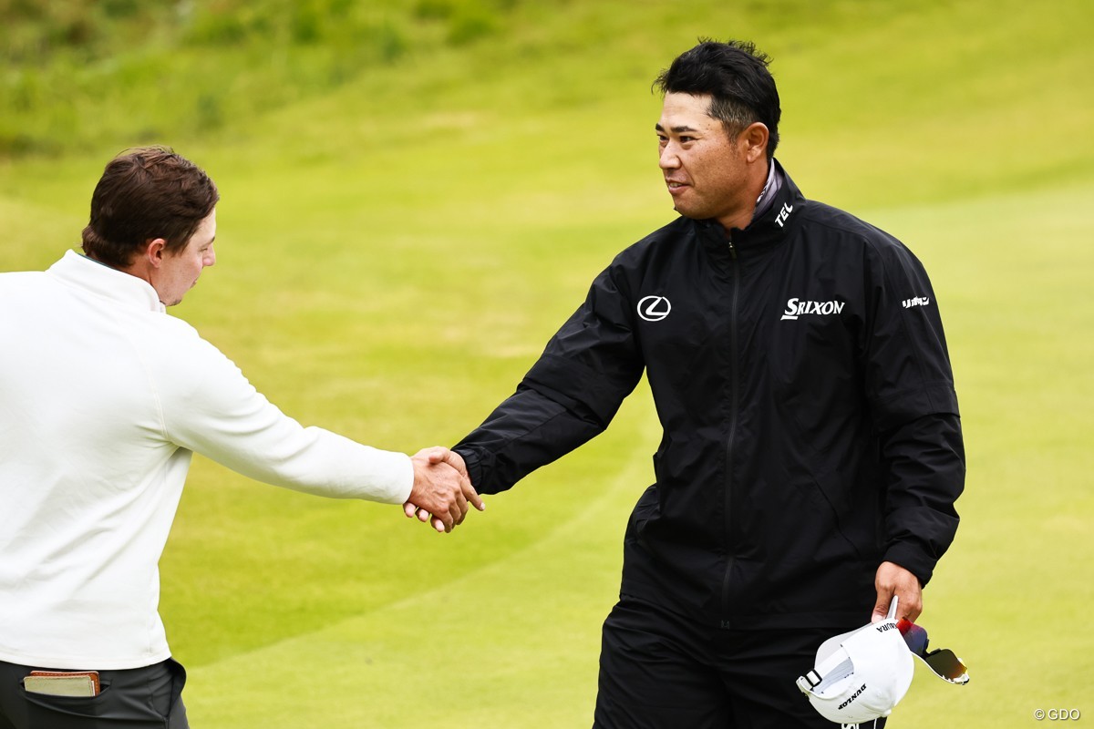 予選通過なるか