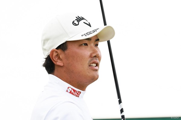 一時はトップ10まで上がったが…
