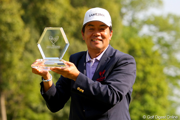 実行委員の青木功、日野皓正、王貞治が会見／レジェンド・チャリティ