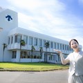 2025年 デサント特集