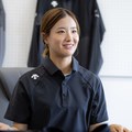インスタのフォロワー数は10万人を突破する人気ぶりなんです