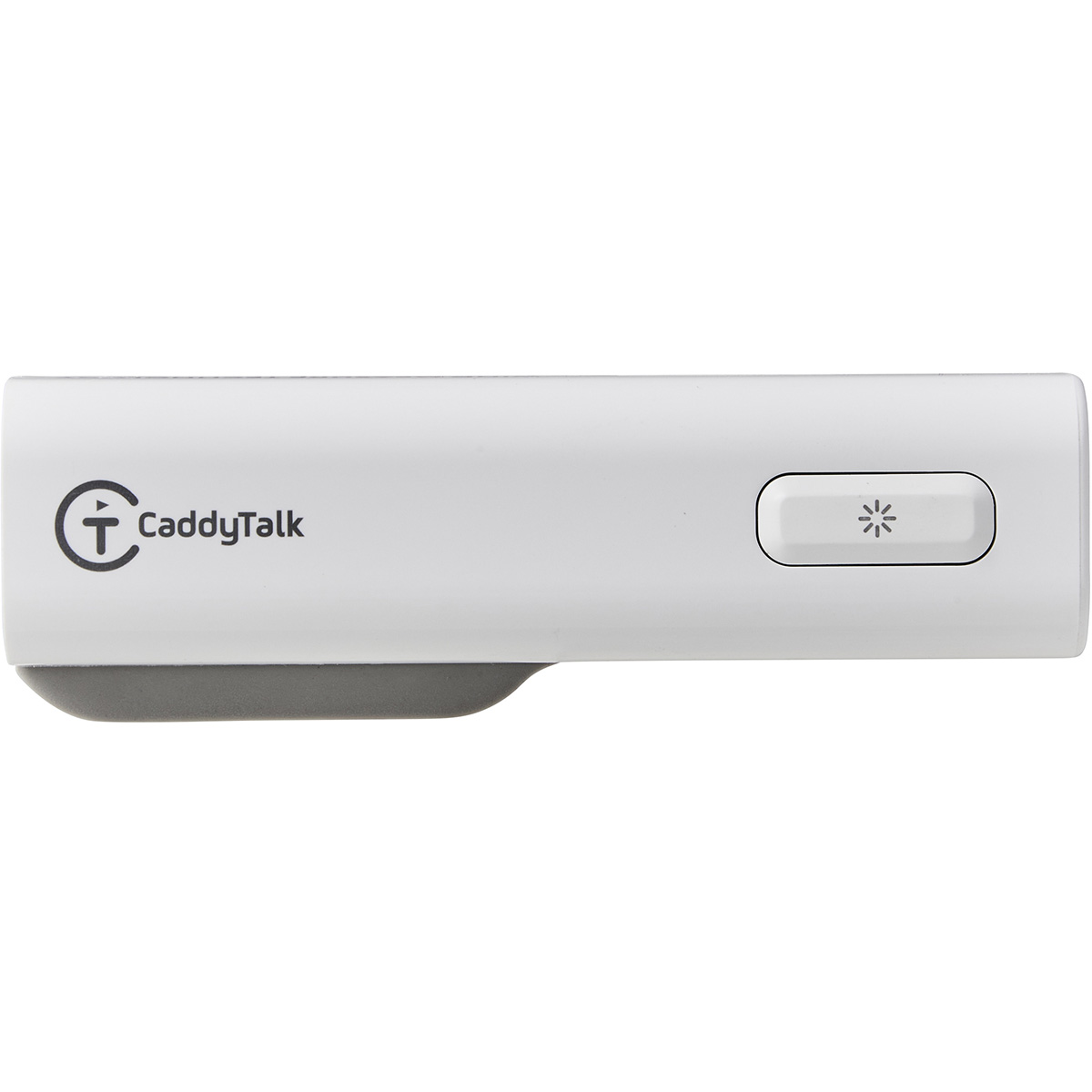 キャディトーク キャディトーク ウィンディの試打レビュー 口コミ