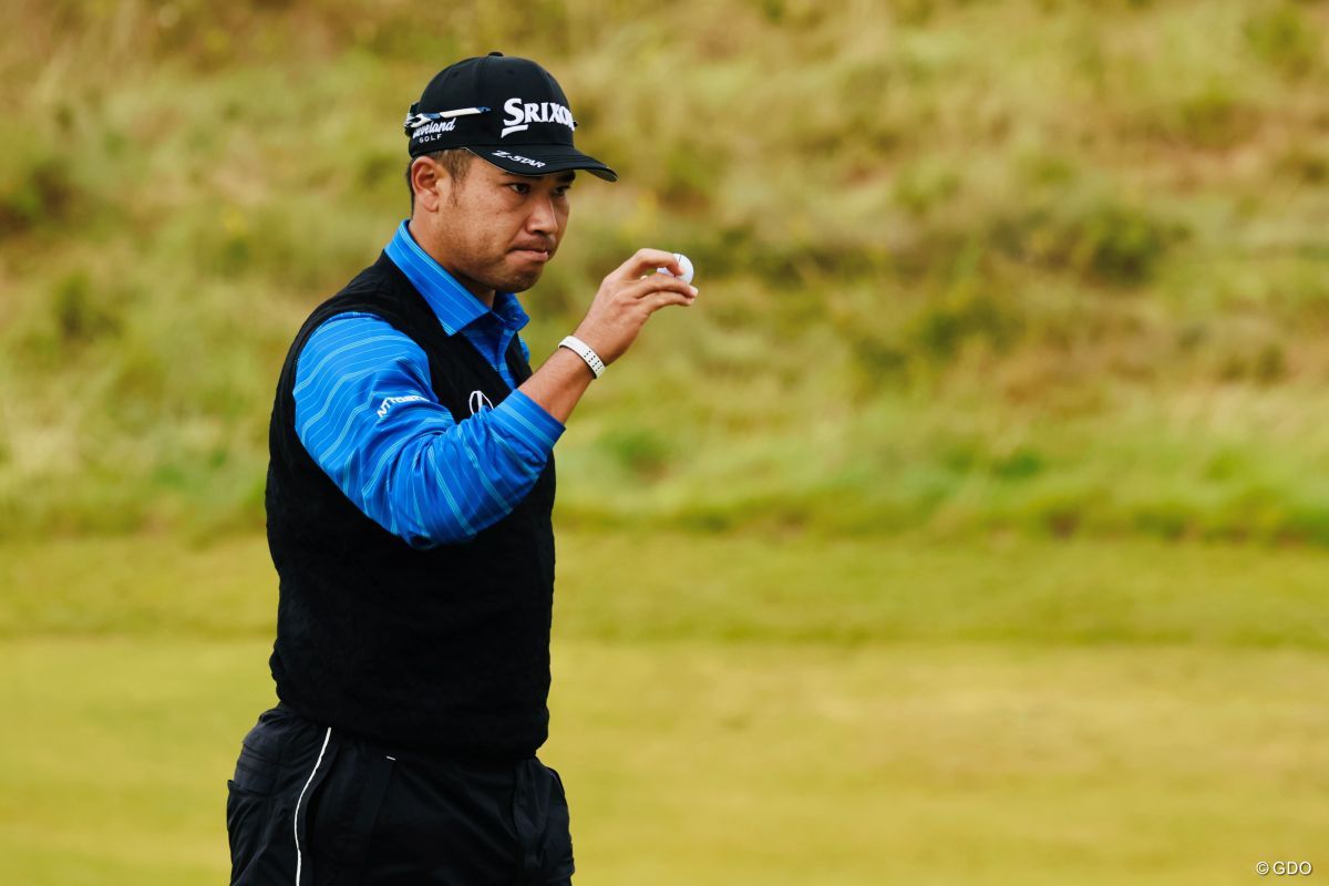 アニカ・ソレンスタム 13年ぶりにLPGAツアー復帰へ 【LPGAツアー