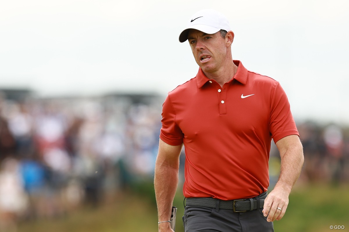 まさかのハプニングにも負けず