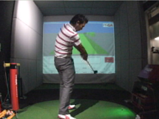 女子プロインサイドアウト編3-1 