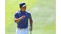 桂川有人は10pt差23位に後退 久常涼は54位