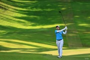 2025年 明治安田レディスゴルフトーナメント 3日目 菅楓華