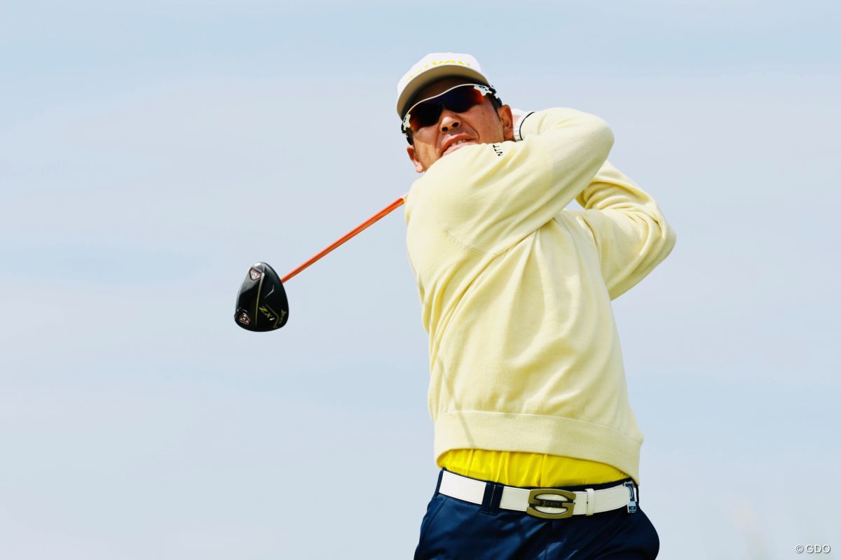 395782.jpg?maxwidth=600&