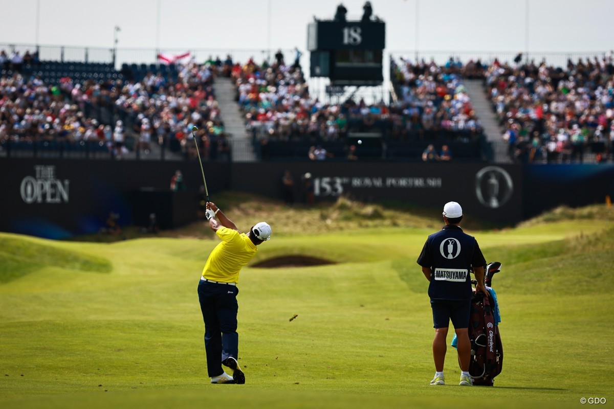 シーズン終盤の優勝争いへ