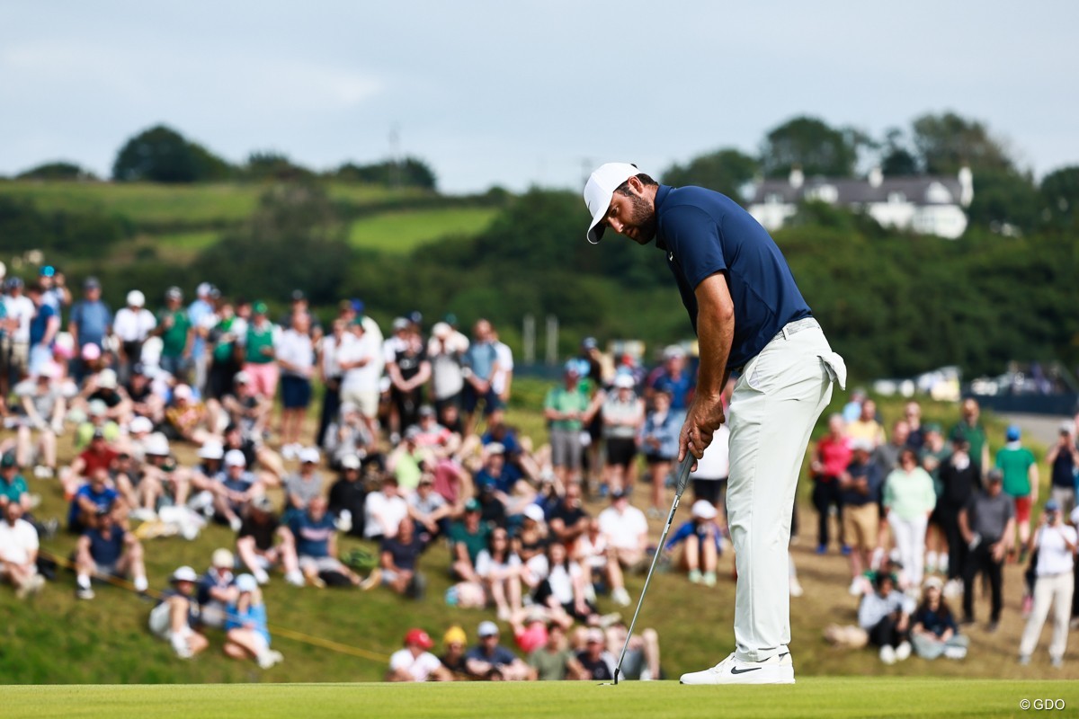 絶対王者がシーズン終盤戦へ