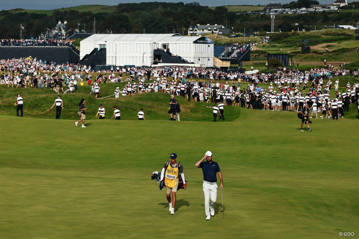 「スポイラー」として英国で