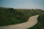 2025年 全英オープン 最終日 THE OPEN