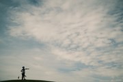 2025年 全英オープン 最終日 THE OPEN