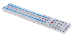 目指そう！完全スクエア・インパクト