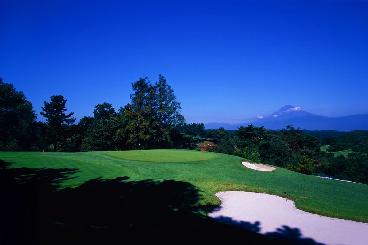 《2025年》コスパが抜群と高評価のゴルフ場 最新TOP30