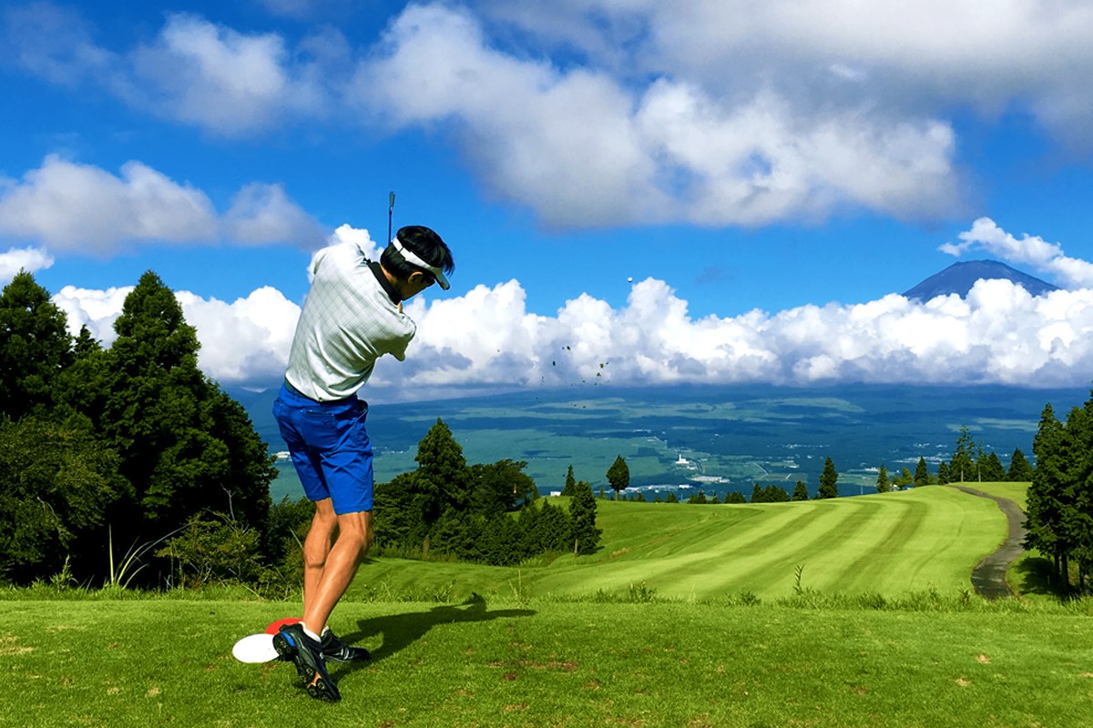《2025年》コスパが抜群と高評価のゴルフ場 最新TOP30