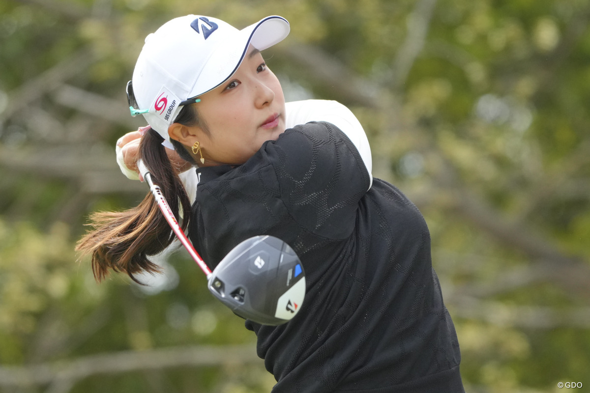 安田祐香初優勝壁掛け、卓上カレンダー 2025年最新】安田祐香 卓上カレンダーの人気アイテム - メルカリ