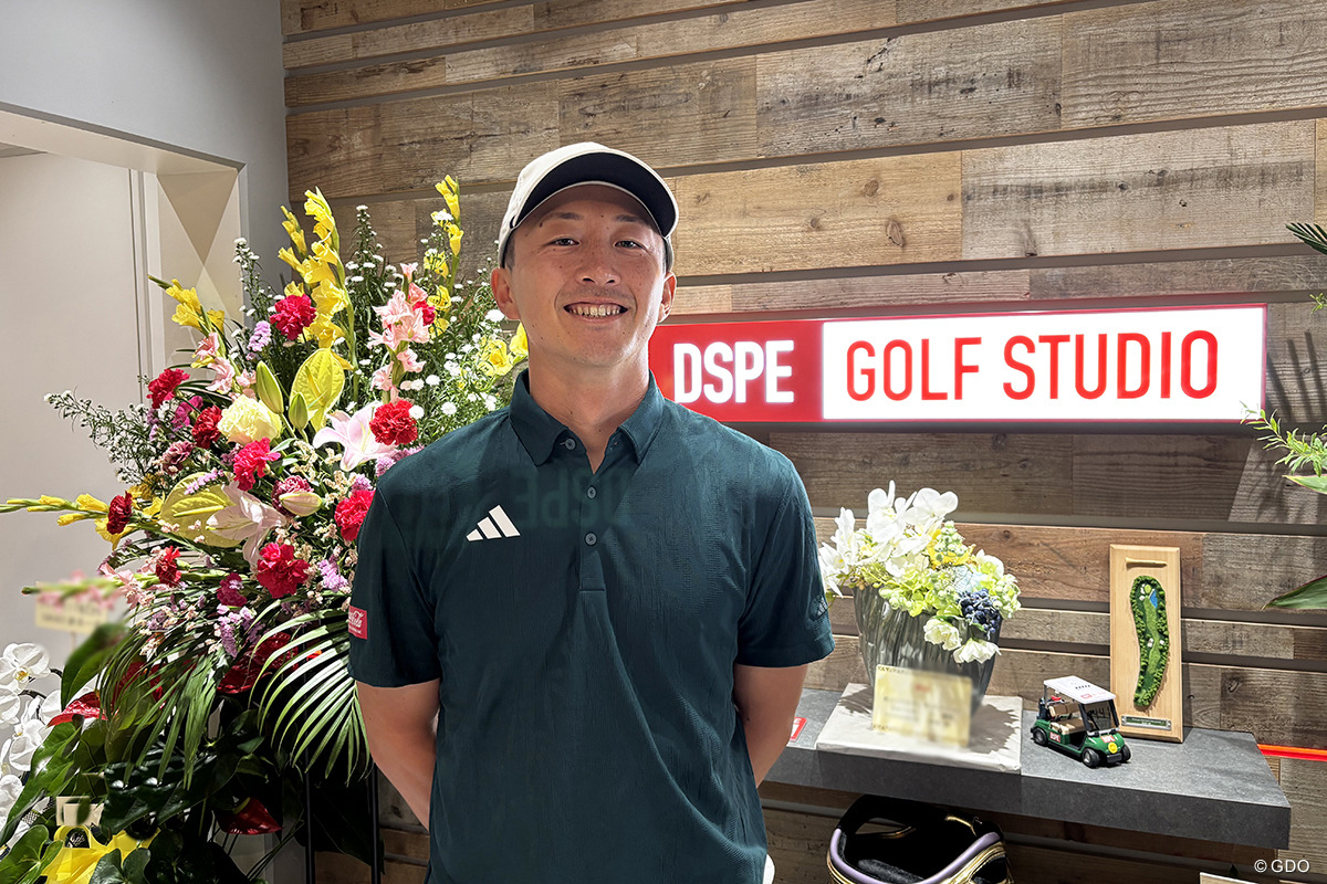 岩崎亜久竜は7月に結婚した