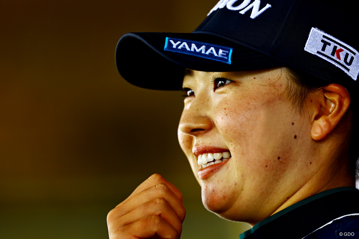 マッターホルン、パリ、ロンドン… 新人賞候補・竹田麗央「大人になって