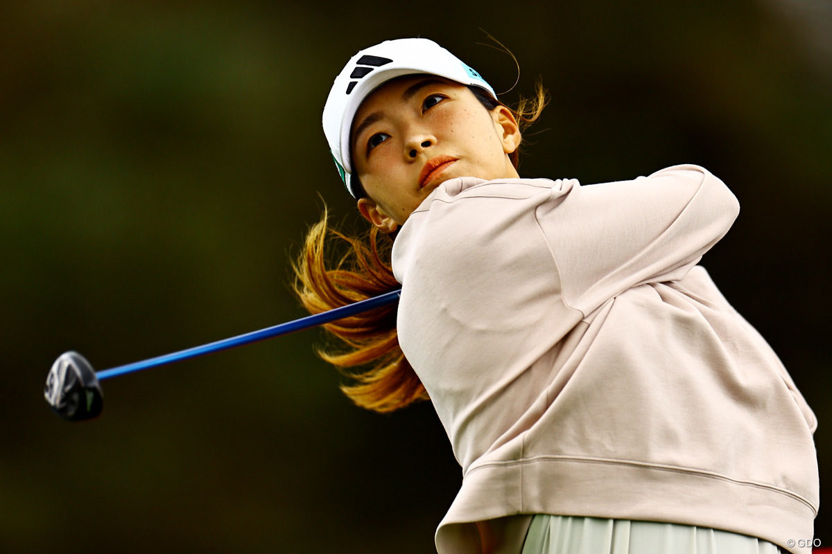 【新品未使用】SRIXON✖️TAKEO KIKUCHIコラボ　ゴルフシューズ タケオキクチ」と「スリクソン」のコラボ商品が誕生！｜GDO