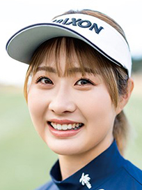 都玲華はメッセージタオルにご満悦 『人間万事塞翁が馬』に込めた想い