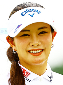 河本結