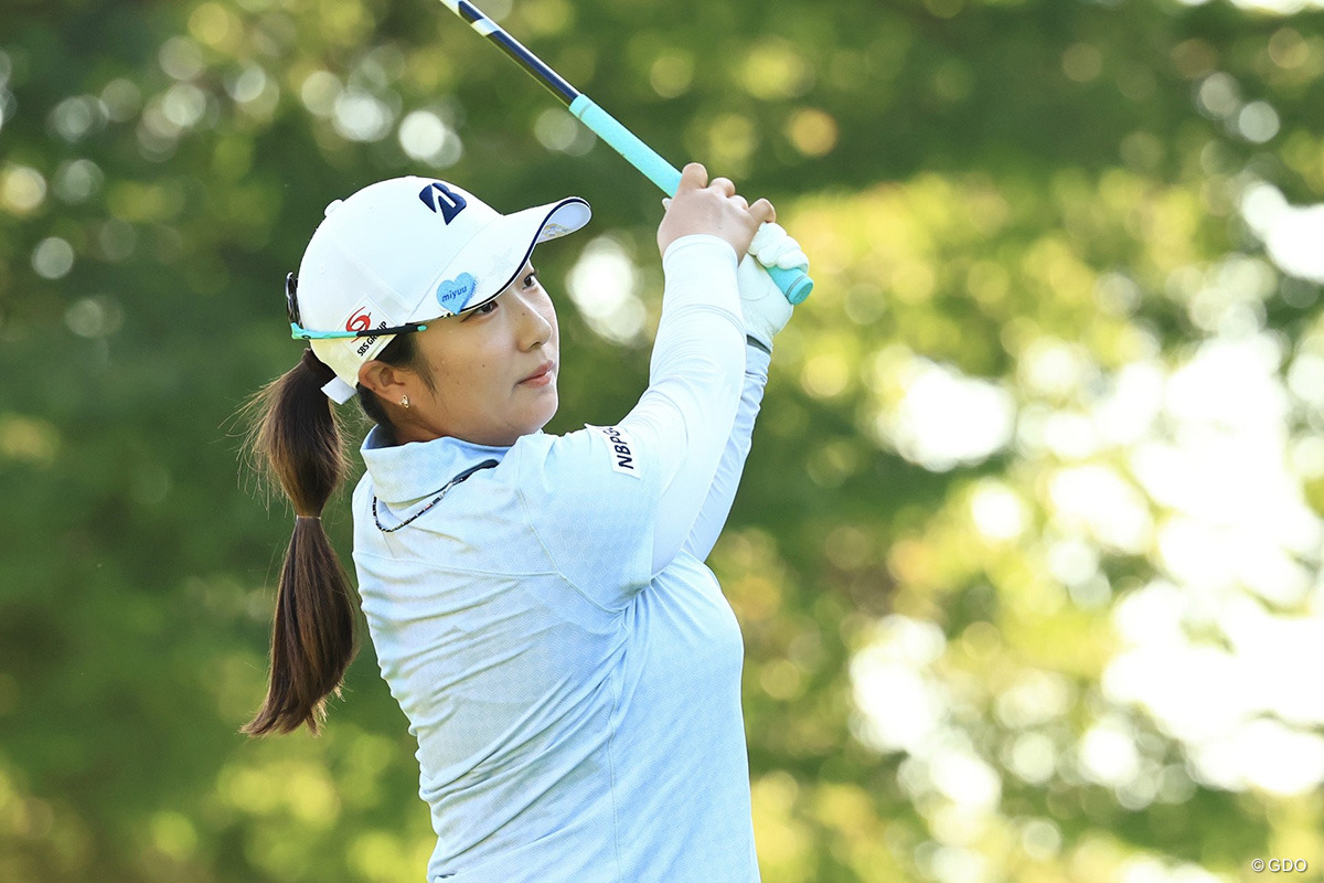 プレーヤーズ委員会の委員長を辞任した